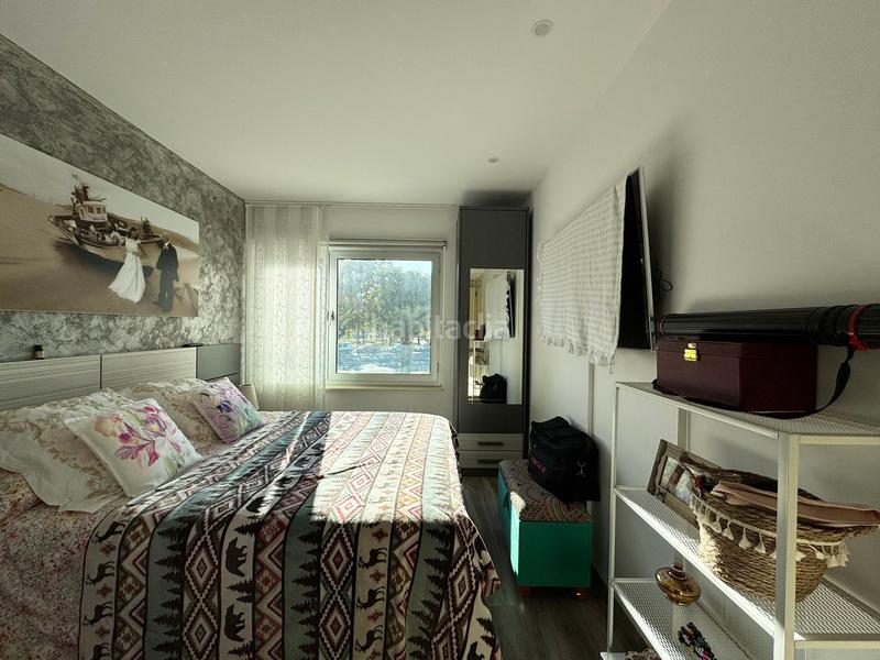 Foto ef423989-4046-4c9e-a37d-95a1a499d6c6. Appartement avec parking piscine dans Port Forum Sant Adrià de Besòs