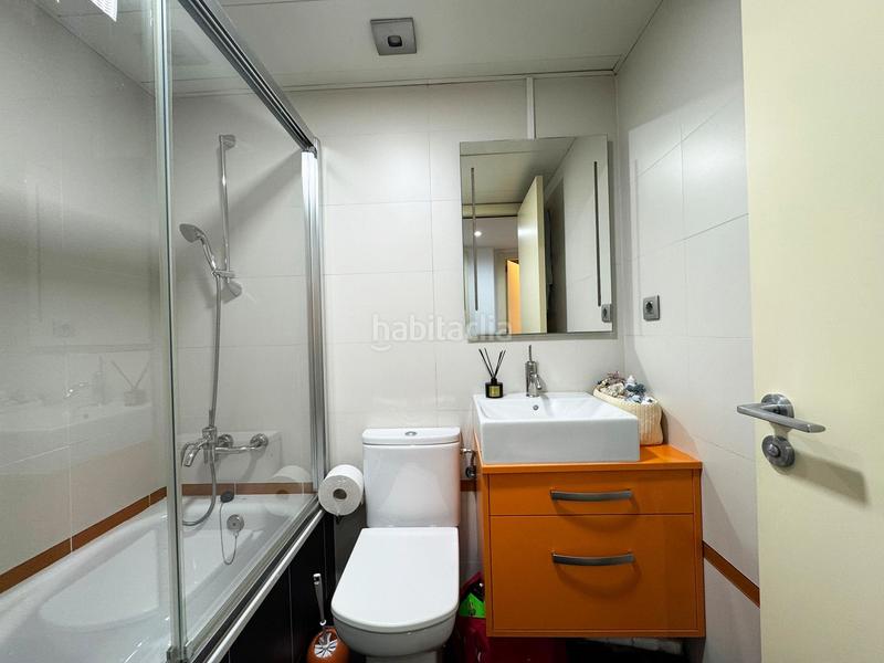 Foto f4ac77c1-95cb-4fd3-b8e1-fb5ff6ff05b4. Appartement avec parking piscine dans Port Forum Sant Adrià de Besòs