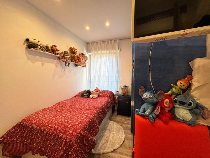 Foto 1fd32f41-49fa-4976-bd43-ecfa8f74352d. Flat with parking pool in Port Forum Sant Adrià de Besòs