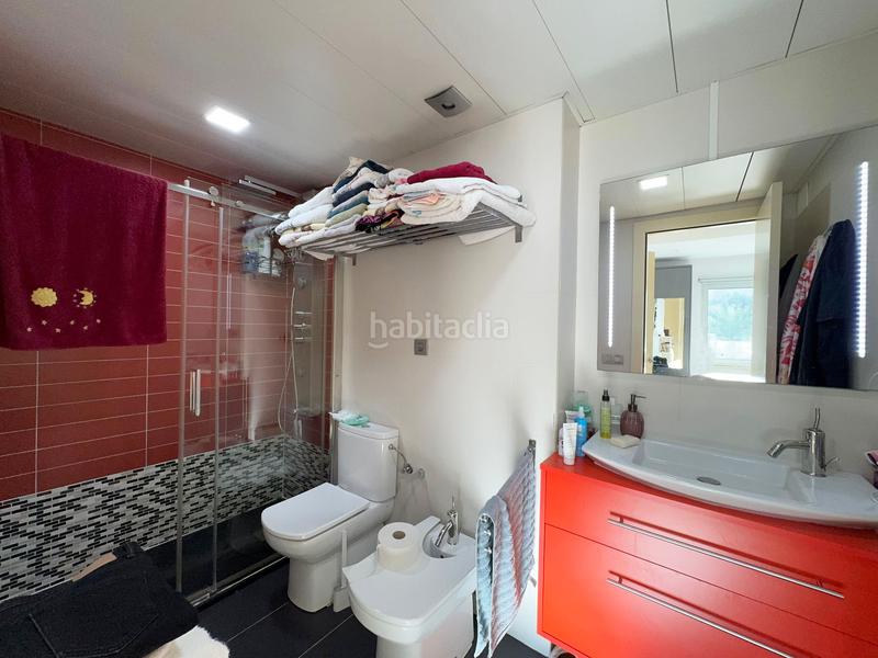 Foto c96e7d85-2933-40f2-a457-0baa01a85572. Flat with parking pool in Port Forum Sant Adrià de Besòs