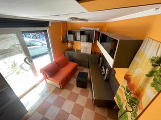 Business premise in Pubilla Cases