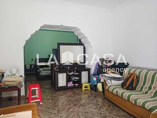 Appartamento in Casco Antiguo