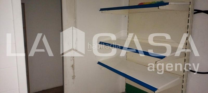 Foto 41f1d384-17de-46a0-8a75-7870bd38382b. Business premise in Santa Coloma de Farners