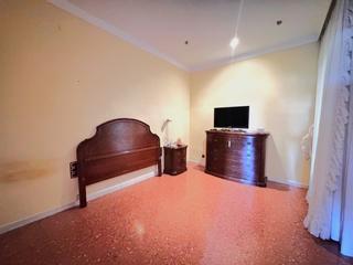 Appartement à Sants