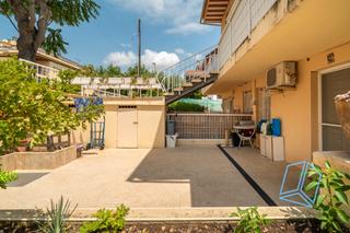 Etagenwohnung  Avinguda espanya. Oportunidad nica en segur de calafell! piso listo para entrar a