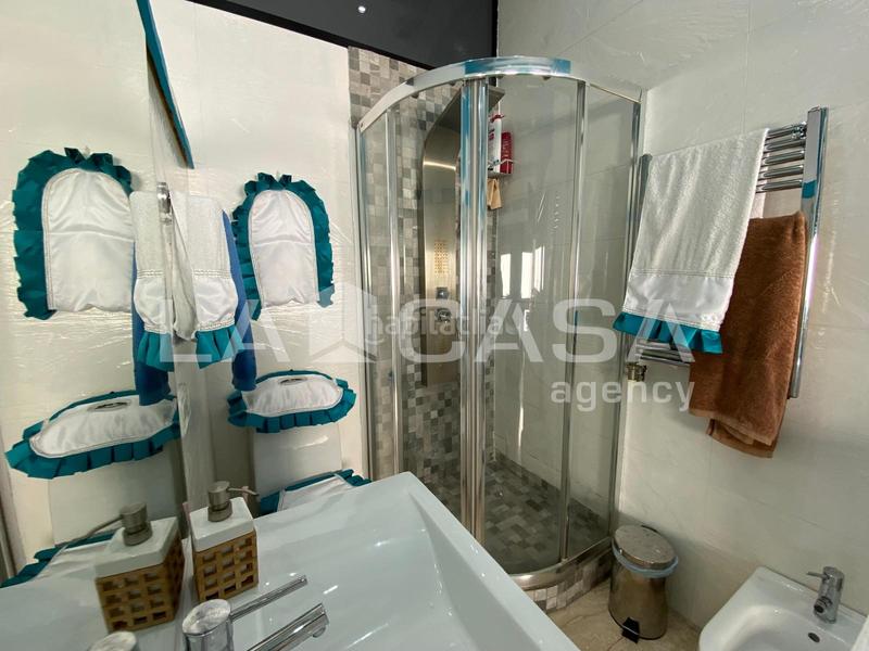 Foto 1b3abd70-4432-451d-9118-b2edc2a6e337. Piso en Fondo Santa Coloma de Gramenet