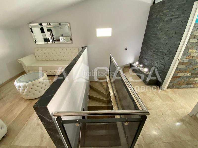 Foto 215d7954-f5af-4d64-9b66-188b80440f35. Piso en Fondo Santa Coloma de Gramenet