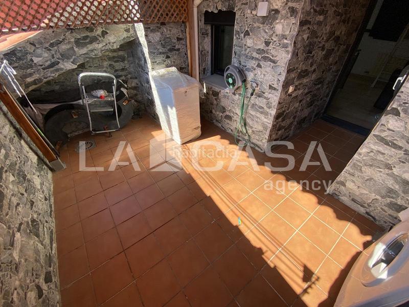 Foto 9ed3b016-9b54-4565-96dd-71a94924eb13. Piso en Fondo Santa Coloma de Gramenet