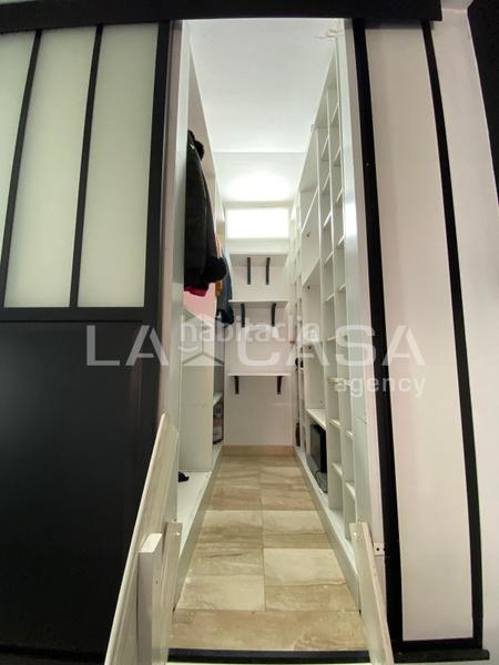 Foto d7e42ad8-ef69-445b-ba02-8aef612fd302. Piso en Fondo Santa Coloma de Gramenet