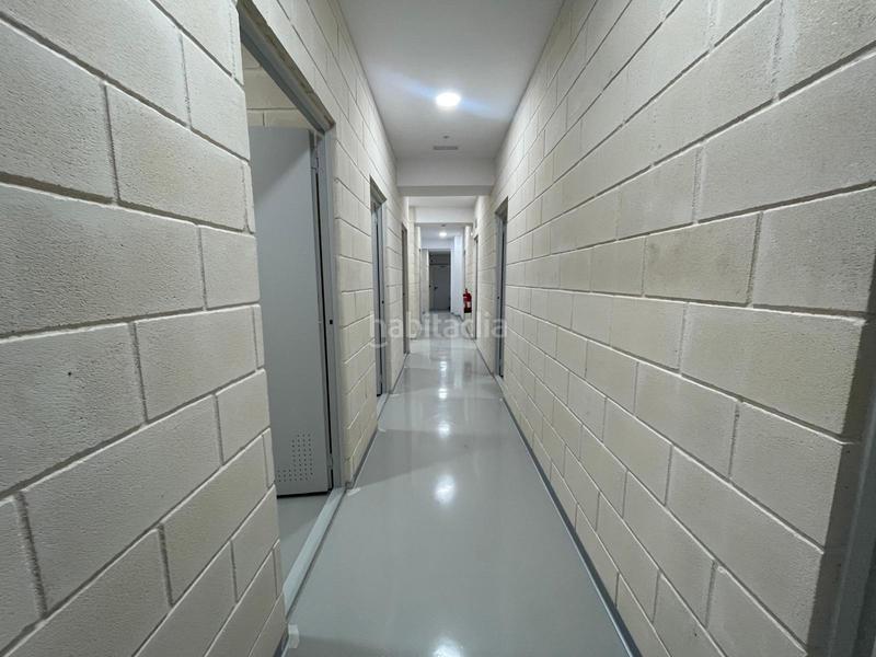 Foto 0b48d0ea-4193-4b2d-b37a-fb600b4a3a13. Business premise in Can Vinader Castelldefels