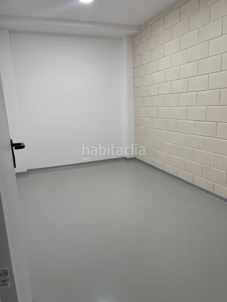 Foto 19d27f02-be65-4d35-9f35-6d8b21407913. Business premise in Can Vinader Castelldefels