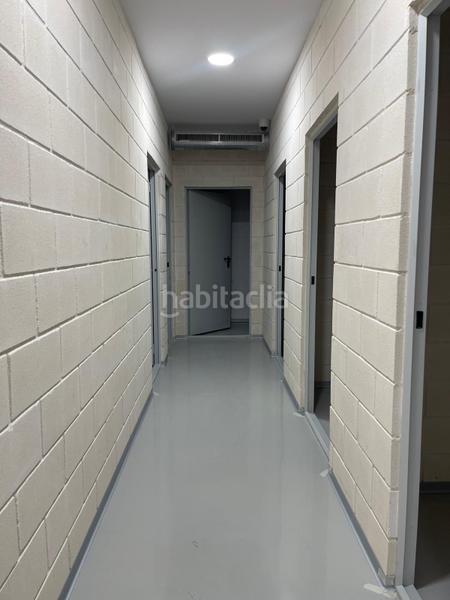 Foto 3f261719-5e13-493f-a134-b6f1978e5b87. Business premise in Can Vinader Castelldefels