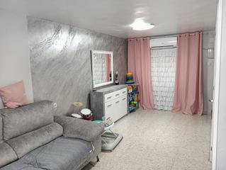 House in Pescadores - Saladillo