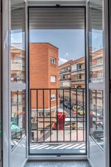 Appartement à Puerta Bonita