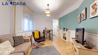 Appartement à Zabala