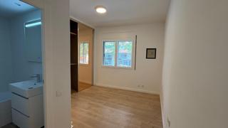 Appartement à Sants