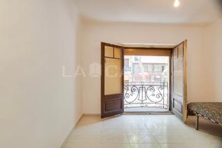 Appartement à Sagrada Família