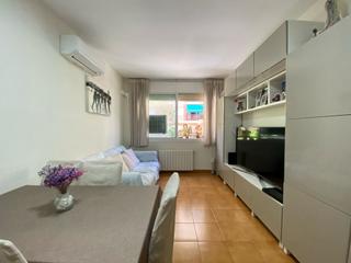 Etagenwohnung in La Sagrera. Piso en venta en la sagrera!!