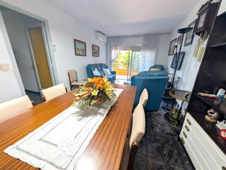 Appartement à Poblenou