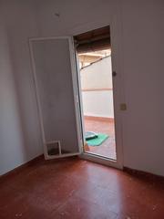 Piso en Sant Ramon - Maternitat