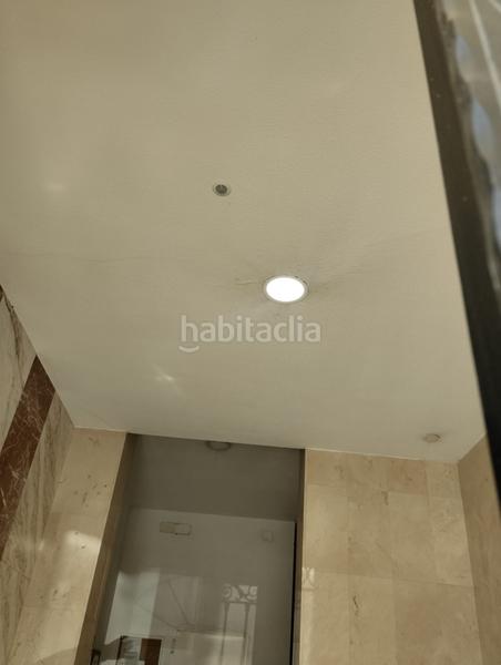 Foto d95293d0-73ae-47fe-b5bb-19184f149d2e. Pis a Els Orriols Valencia