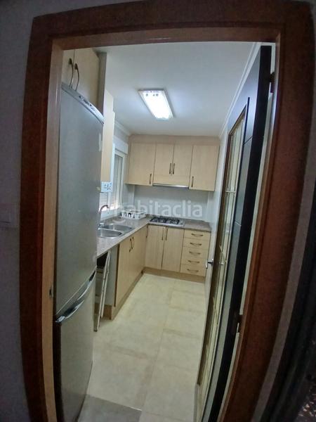 Foto 7efddeda-4f8c-49c5-a3e6-9832c6c06813. Piso en Els Orriols Valencia