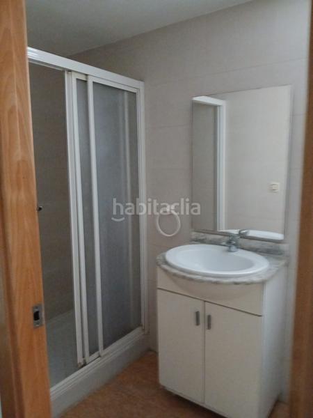 Foto 9859752b-d8ec-4201-b068-a9650e5dfbfd. Piso en Els Orriols Valencia