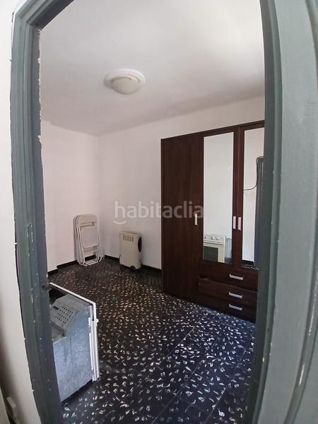 Foto c4da5703-5eaf-4621-85f0-64e9c64599b7. Piso en Els Orriols Valencia