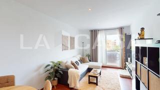 Appartement à Santa Rita
