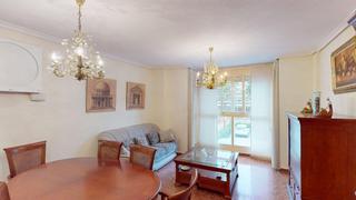 Appartement à Alfafar