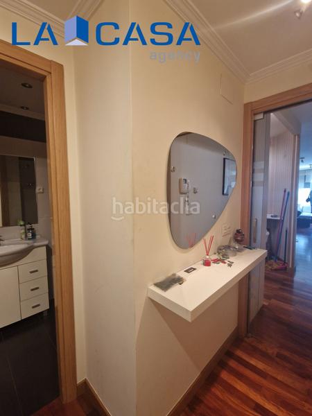 Foto 0a58319d-f9ae-42f2-a9ac-cf7b66f42ee4. Piso en Zorrotza Bilbao