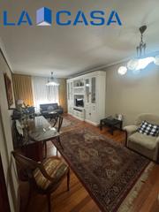 Appartement à Burtzeña