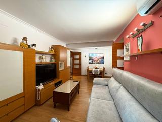 Ground floor in Besòs - Maresme