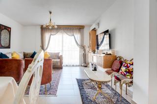 Appartement à Canovelles