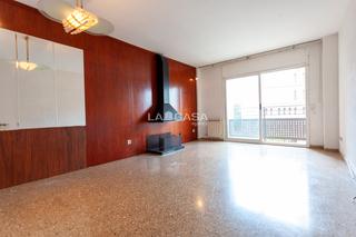 Appartamento in Can Vidalet