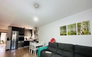Casa a Centre