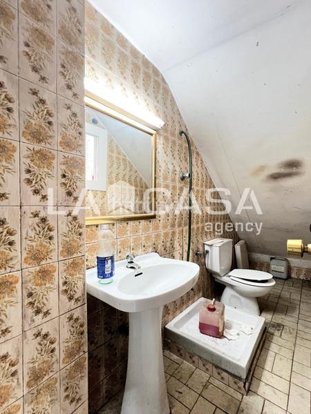 Foto bedf2767-e013-4fc5-a935-9af4d3c7164d. Geschäftsraum in Llefià Badalona