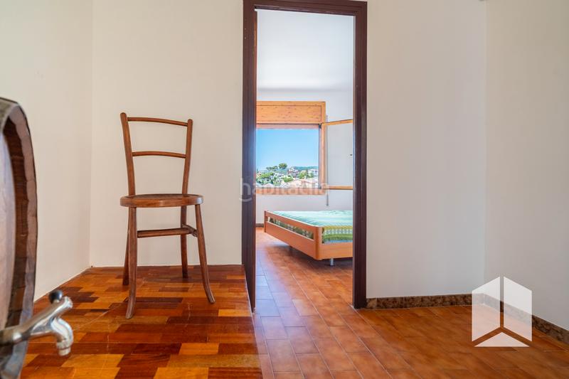 Foto 31a60594-8975-4614-bea7-fbdb5c5ad03e. Casa con parcheggio piscina in Torrent Ballester Viladecans
