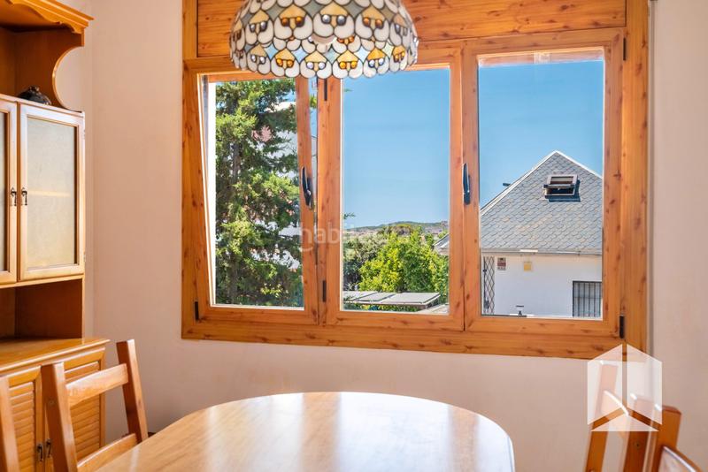 Foto 553f8eb2-56a1-43df-9826-5f92ba8bdf45. House with parking pool in Torrent Ballester Viladecans