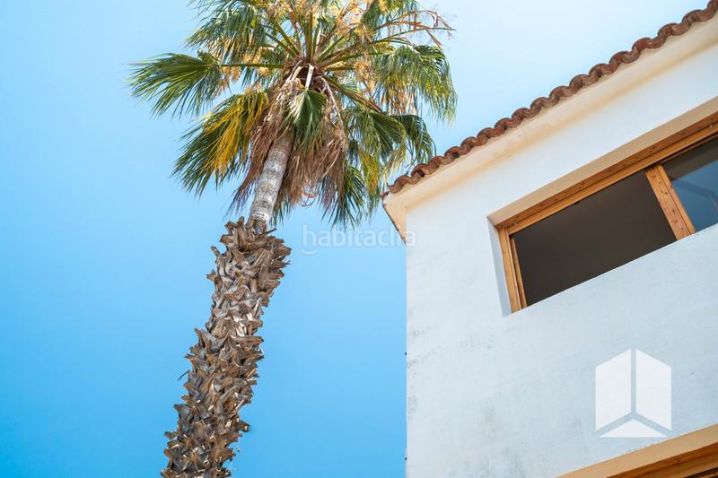 Foto 6c24e274-5959-4324-afbf-282c8910f33e. House with parking pool in Torrent Ballester Viladecans