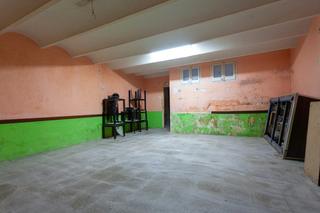 Business premise in Les Planes