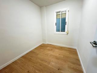 Appartement à Sant Josep