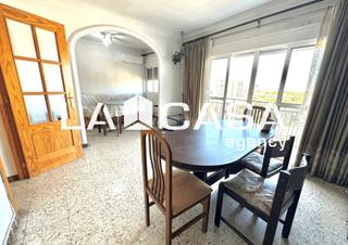 Appartement à Parque Alcosa
