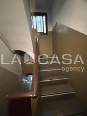 Appartement à Bon Pastor