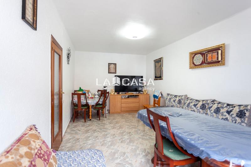Foto 9e0ca231-0bdd-47cd-8d2c-49976691c4cc. Appartement dans Vista Alegre Castelldefels