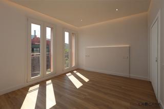 Flat in St. Pere - Sta. Caterina - El Born