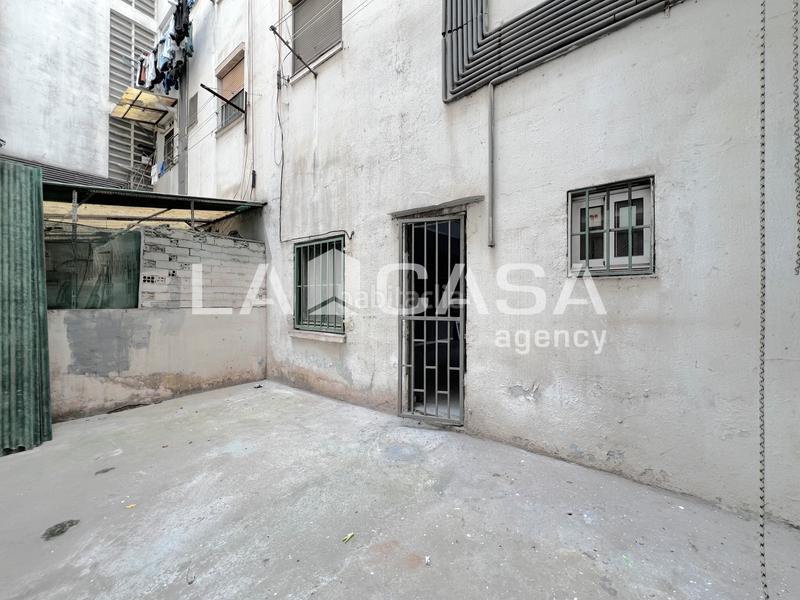 Foto 127a8e80-09fd-41fd-9808-f3626daa12b2. Local comercial en Gorg Badalona