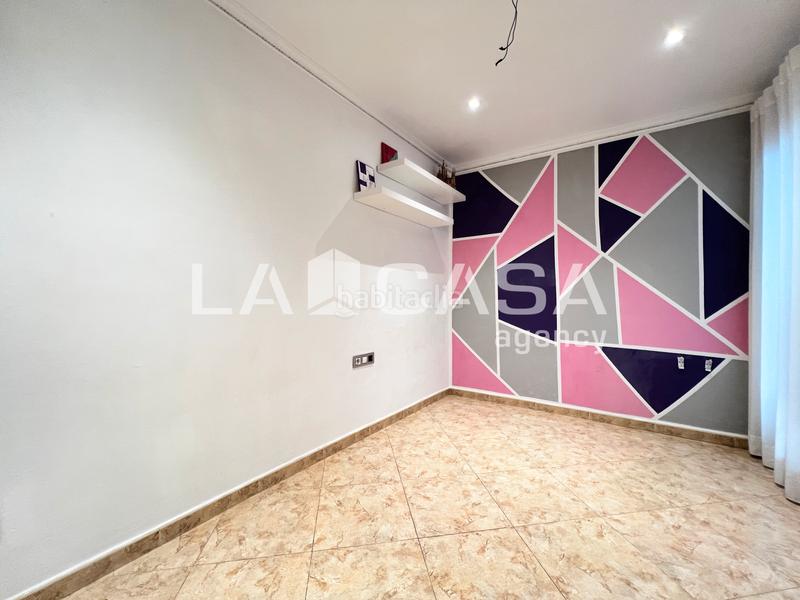 Foto d7a0cd1f-42ab-4005-a810-982d35682b59. Appartamento in Progrés - Pep Ventura Badalona