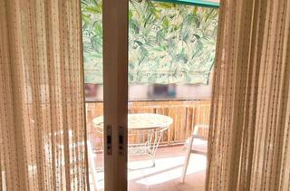 Flat in El Poble Sec - Parc de Montjuïc