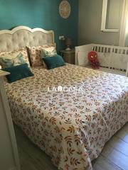 Appartement à Bajadilla - Fuente Nueva